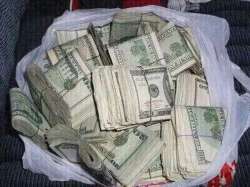 bag-of-money.jpg