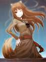 Smiling-Holo-holo-the-wise-wolf-21301901-476-640.jpg