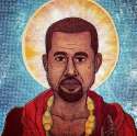 Kanye-Christ.jpg