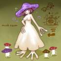 be_a_mushroom_girl_by_izumiyou-d53wvyw.png