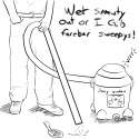 29067 - abuse artist TerrorBay nails questionable shop_vacuum smarty.png