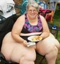 Very-Fat-Old-Woman.jpg