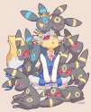 1420382708.lil-maj_1412565704.cinacune_ych_umbreon_06.png