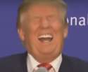 laughing president.png