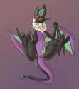 Noivern (6).png