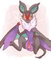 Noivern (17).png