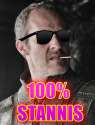 King Stannis.png