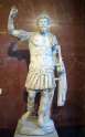 Marcus Aurelius, cuirass statue, 161-180 AD.jpg