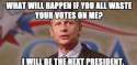 gary johnson not a wasted vote.jpg