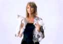 Taytay and cat2.gif