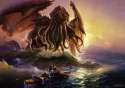 cthulhu_and_the_ninth_wave_by_fantasio-d9nw88r.jpg