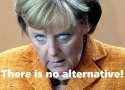 TINA-Merkel.jpg