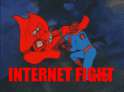 internet fight.gif