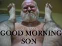 Good_morning_son.jpg