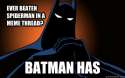 Batman-Spiderman-Memes-7.jpg