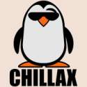 Chillax-Penguin.png