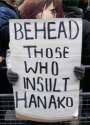 ISIS supports Hanako.png
