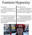 FeministHypocrisy.jpg
