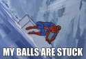 my-balls-are-stuck-spiderman-meme.jpg