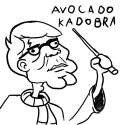 Avocado-Kadobra.jpg