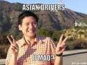 I'm asian driver.jpg