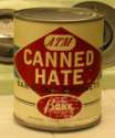 canned_hate.jpg