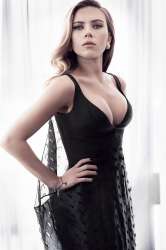 Scarlett Johansson (35).jpg
