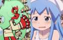 469790-squid_girl_2___01__36_.png