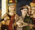 1-medieval-musicians.jpg