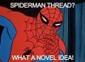 post-22471-SpiderMan-Thread-What-a-novel-TH6A.jpg
