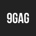 9gag_logo.png