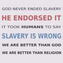 religious slaves.jpg
