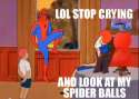 Did+someone+say+Spiderman+thread+_64a1cdd928ea3e53a7f5c91df7aa0469.jpg
