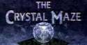 The-Crystal-Maze-main.jpg