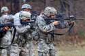 Flickr_-_The_U.S._Army_-_Marksmanship_training_(1).jpg