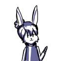 Liten_the_Swedish_Bunny_by_Milky.png