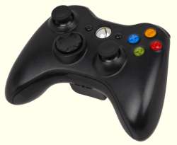 800px-Xbox-360-S-Controller.png