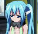 Heaven-s-Lost-Property-Cosplay-Prop-Nymph-Necklace-and-Ear-Version-01-1.jpg