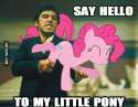 say hello to my little pony.jpg