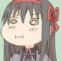 homu_pout.png