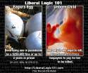 liberal-logic-101-1251.jpg