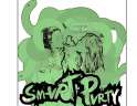 smvrt party sticker 3!.jpg