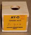ay-o-finger-box-1996.jpg