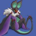 Noivern (23).png