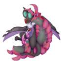 Noivern (26).png