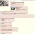 classic4chan.png
