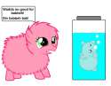 2665 - abuse artist-bronyboy drowns edit fluffy_pony_drowns foal.jpg
