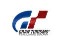 Gran Turismo.jpg