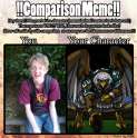 comparison_meme_by_hg3300-d4hkxdo.png.jpg