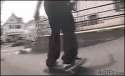 skateboard trick.gif
